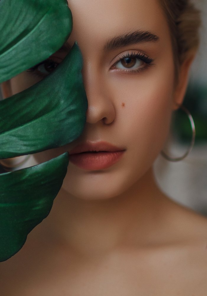 Photograph by Красильников Евгений Николаевич