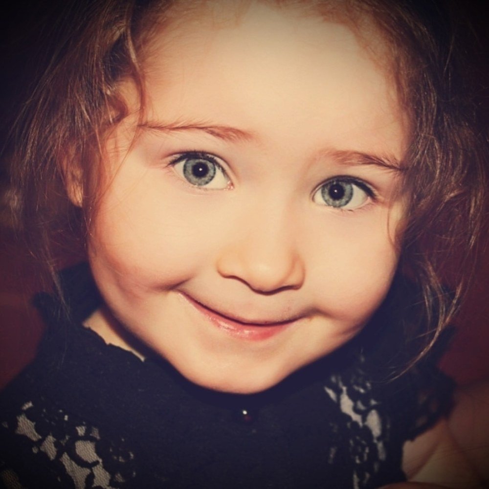 Photograph by Пчелова Наталья