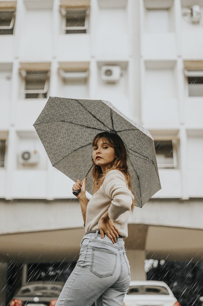 Photograph by Dammer Martins