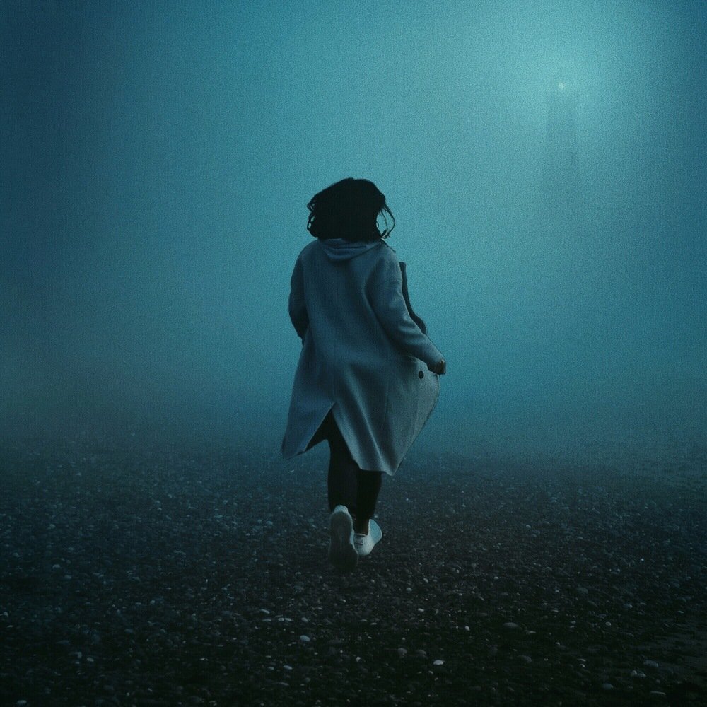 Photograph by Анри Емин