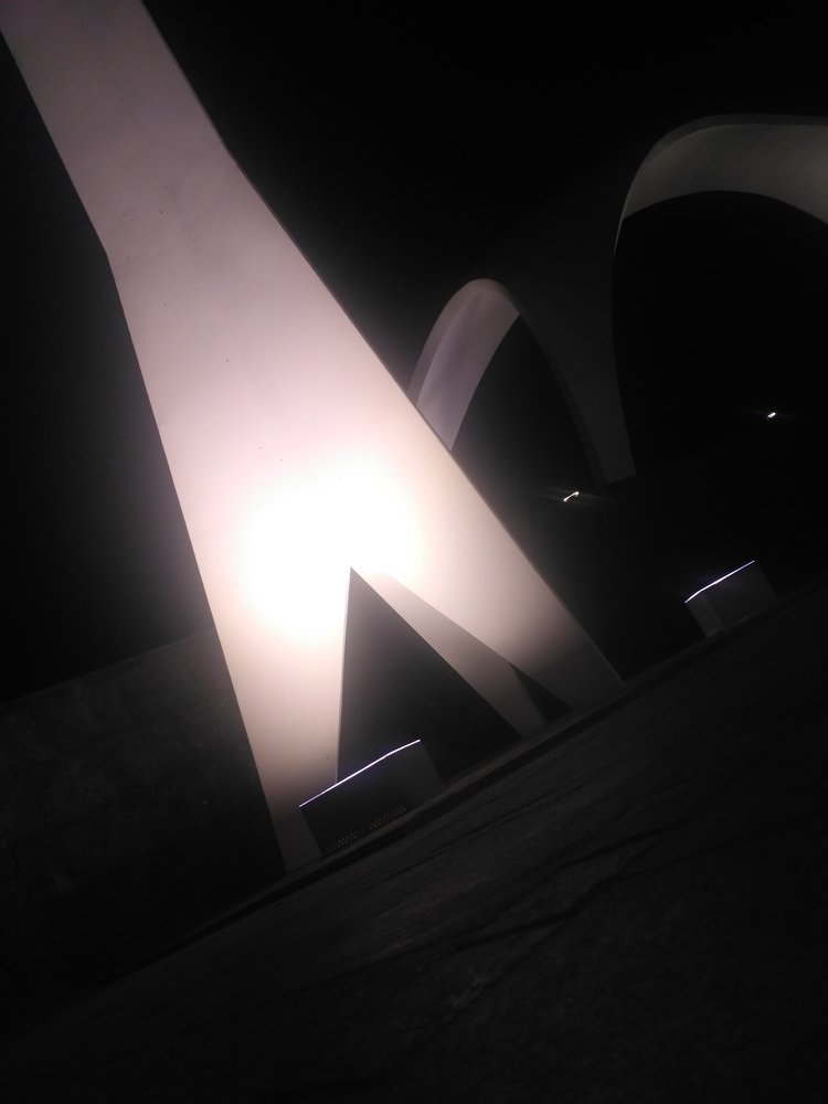 Photograph by Поддубняк Наталья