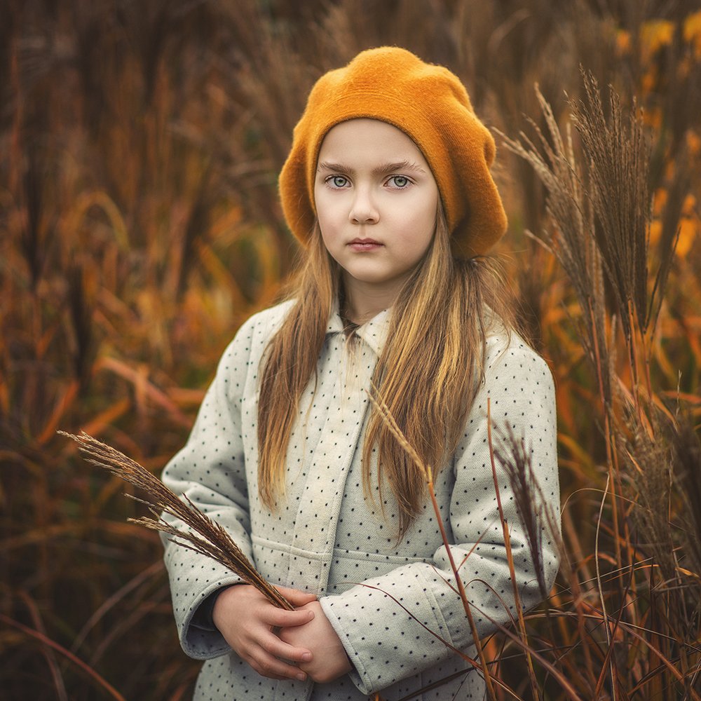 Photograph by Bartosz Więcławski