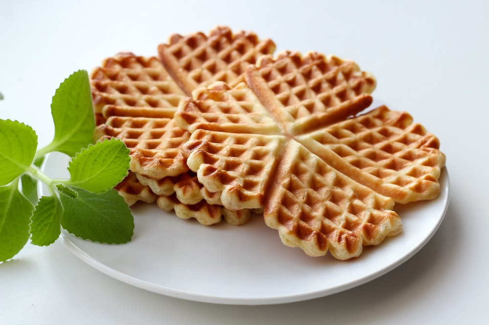 Photograph by Лилия Алексеева