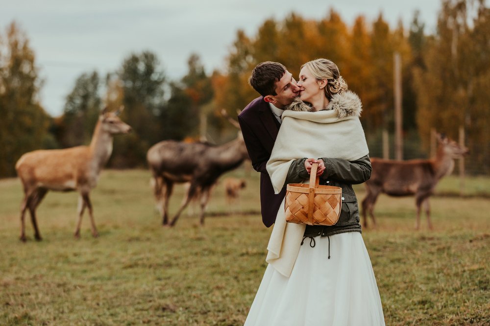 Photograph by Samanta Miglane