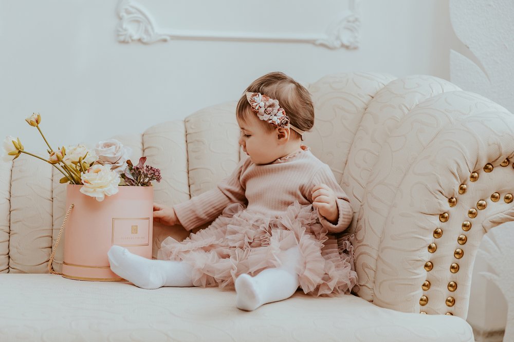 Photograph by Samanta Miglane