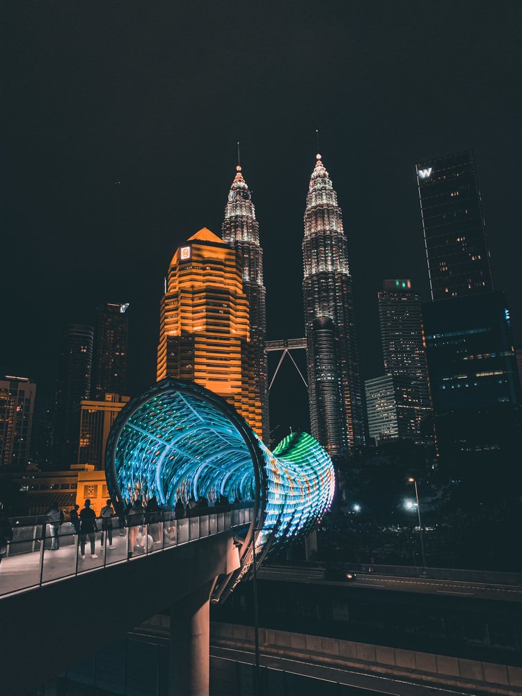 Photograph by Jagveen Singh