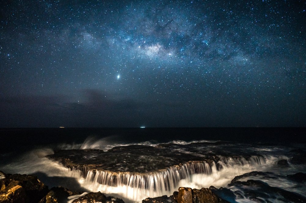 Photograph by nguyễn minh