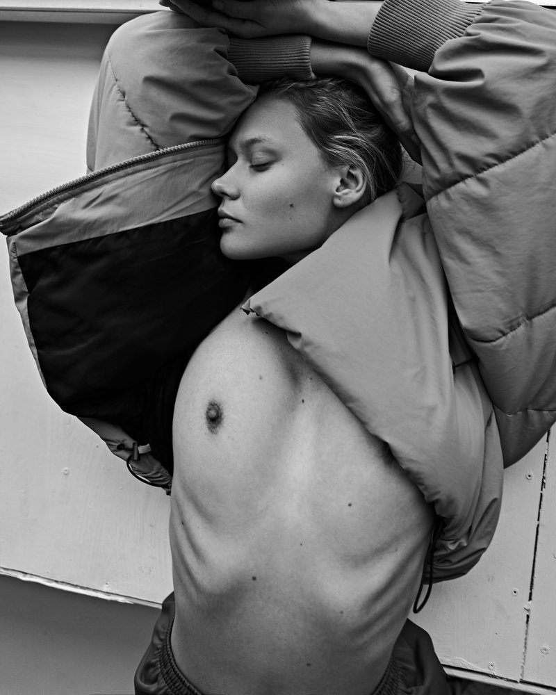 Photograph by Медана Марченко