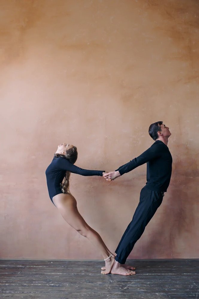 Photograph by Эльвира Назарова