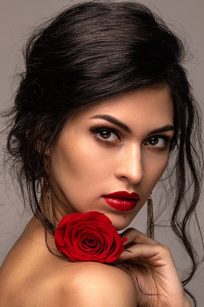 Photograph by Богдашкина Вероника