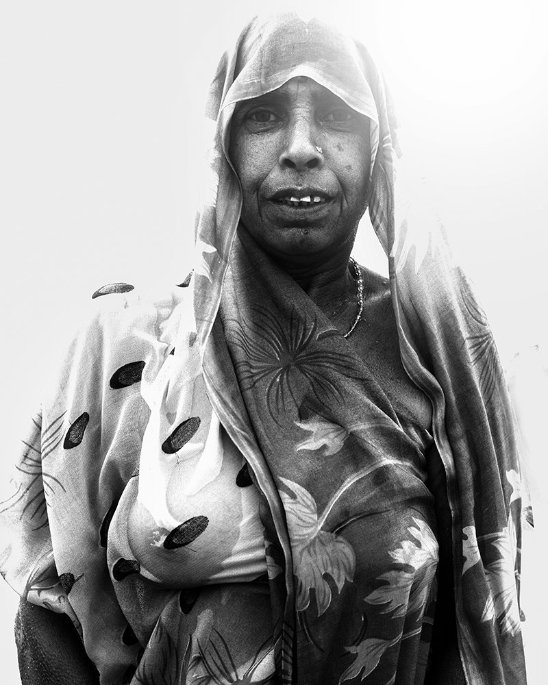 Photograph by Chatterjee Ankit