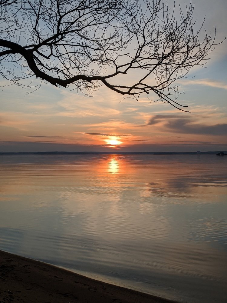 Photograph by Vladimir Sharuba