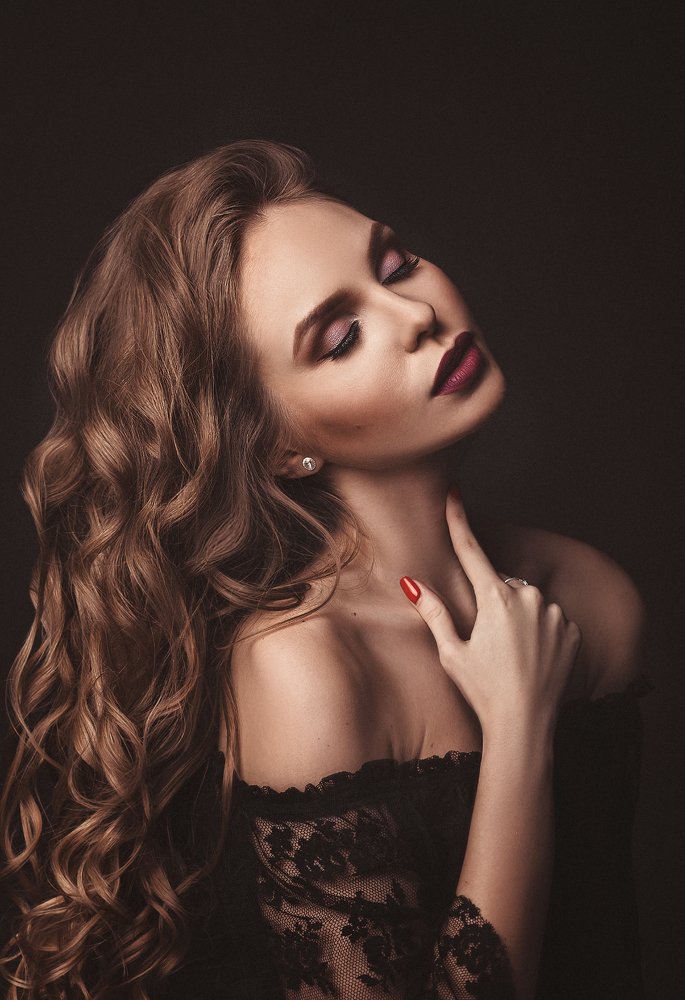 Photograph by Наталья Жукова