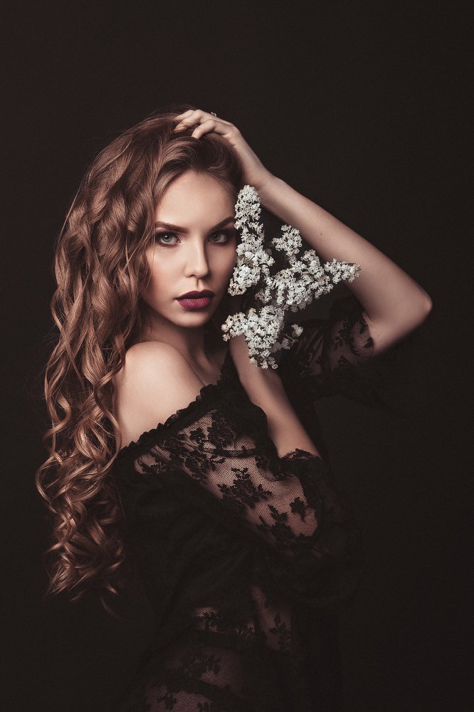 Photograph by Наталья Жукова