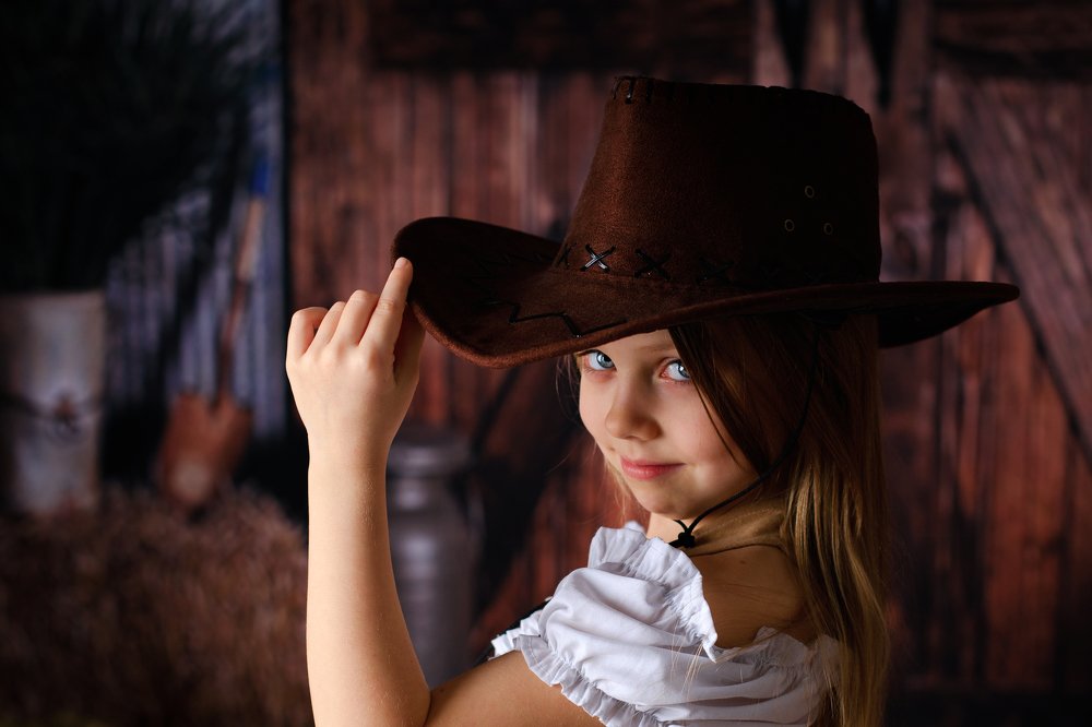 Photograph by Ника Егорова