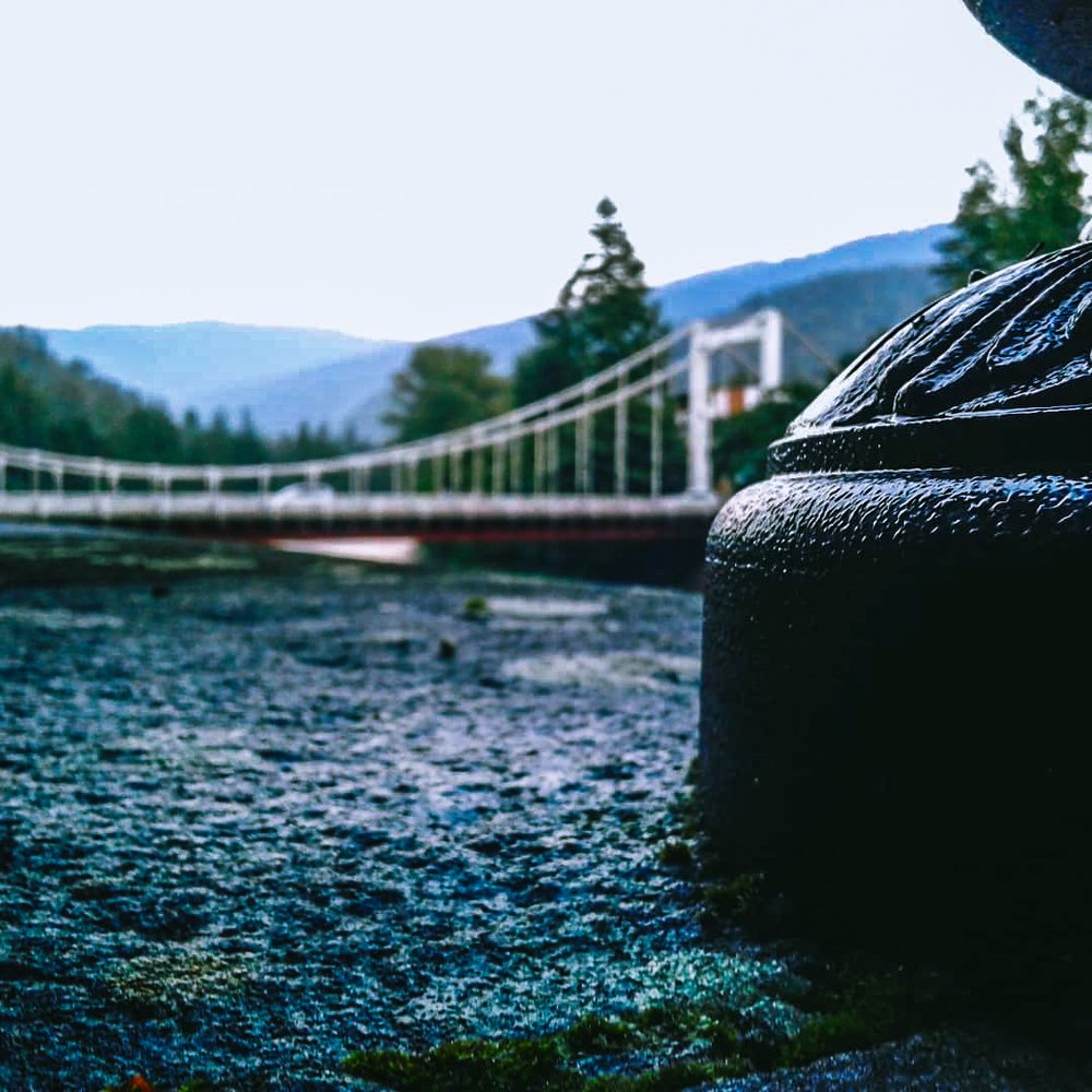 Photograph by Мариам Оганесян