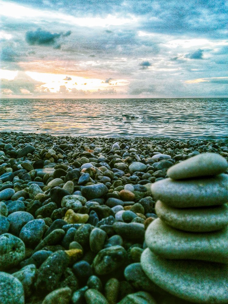 Photograph by Мариам Оганесян