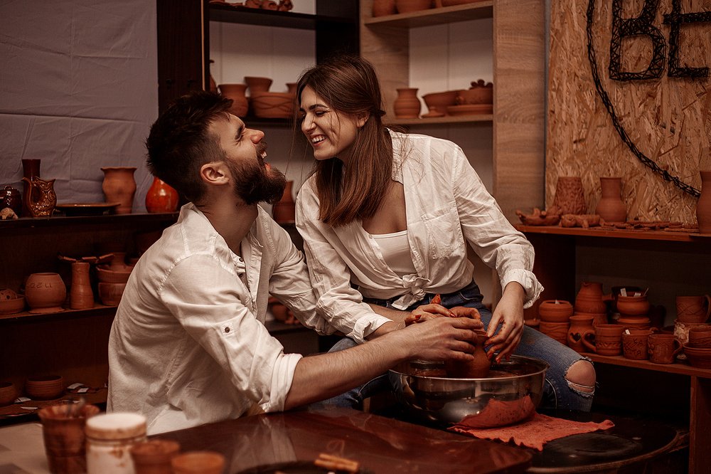 Photograph by Алиса Шумейко