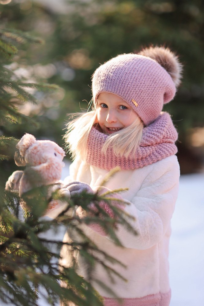 Photograph by Александра Архангельская