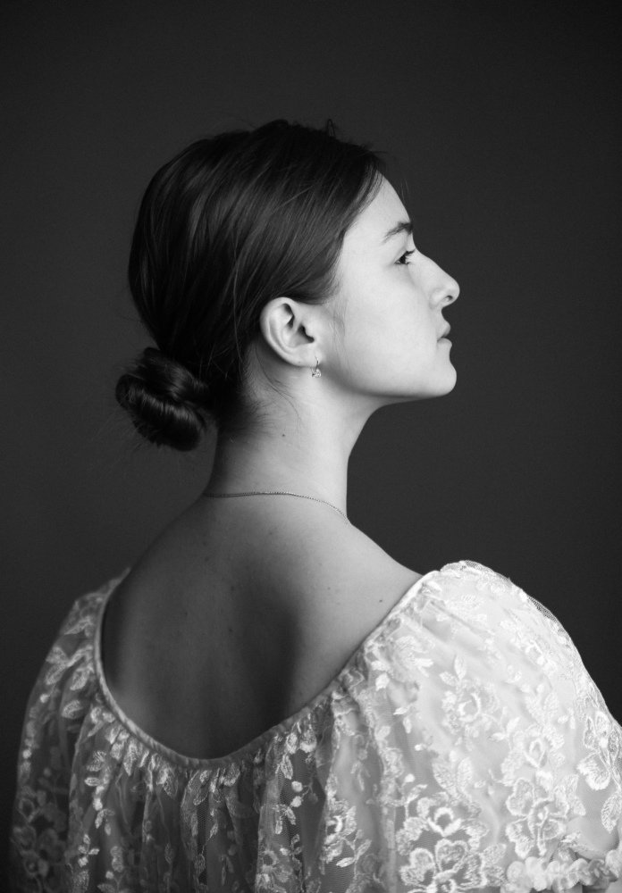 Photograph by Юлия Петрова