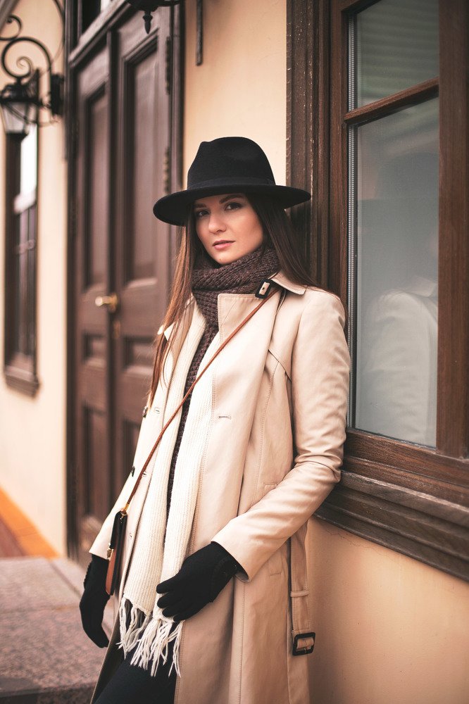 Photograph by Землянский Сергей