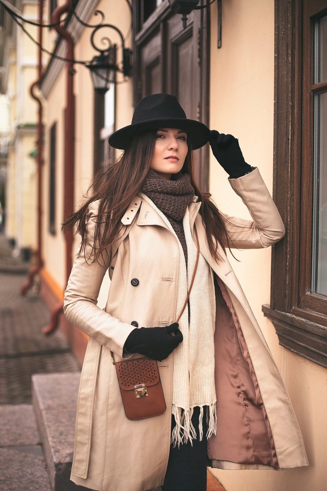 Photograph by Землянский Сергей