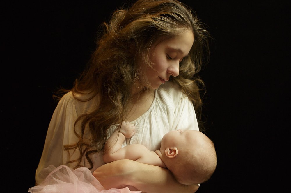 Photograph by Виктория Зоткина