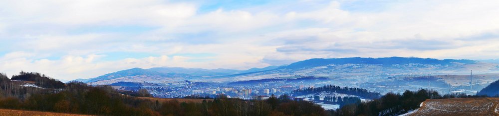 Photograph by Ondrej Pôbiš