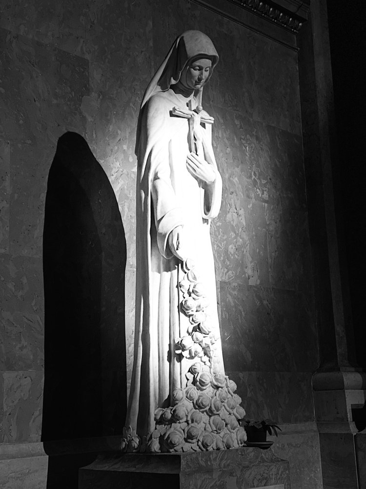 Photograph by Светлана Багликова