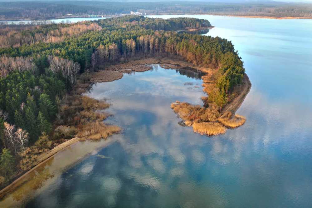 Photograph by Анатолий Андреев