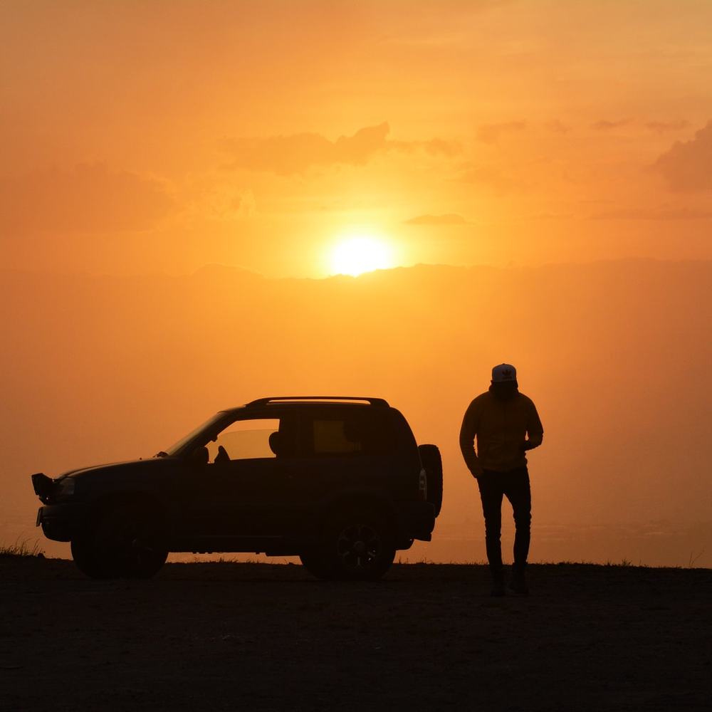 Photograph by Samuel Pilco