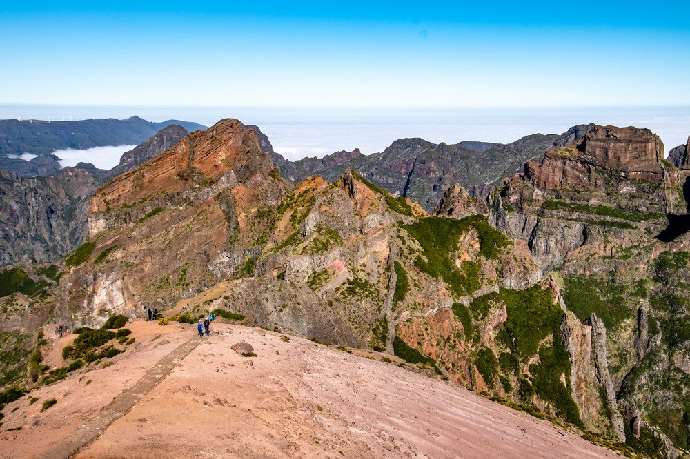 Photograph by Zsuzsa Décsi