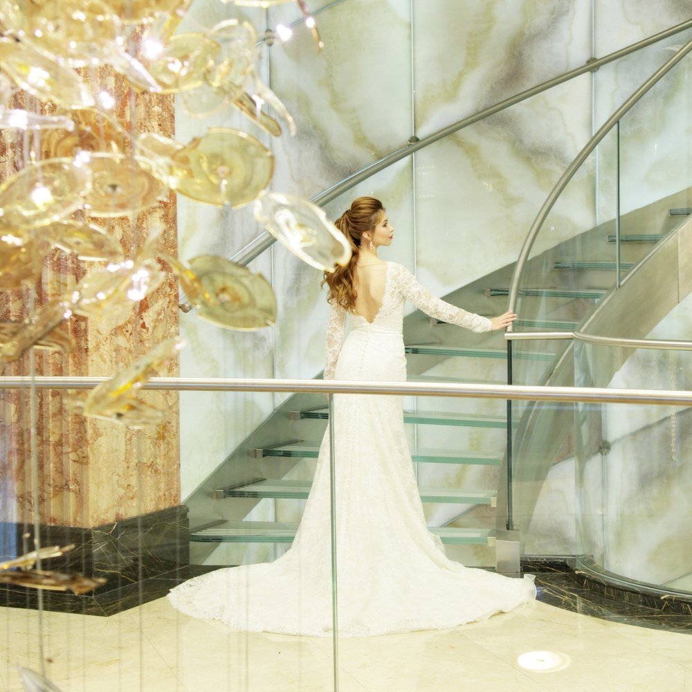 Photograph by Надежда Ткач