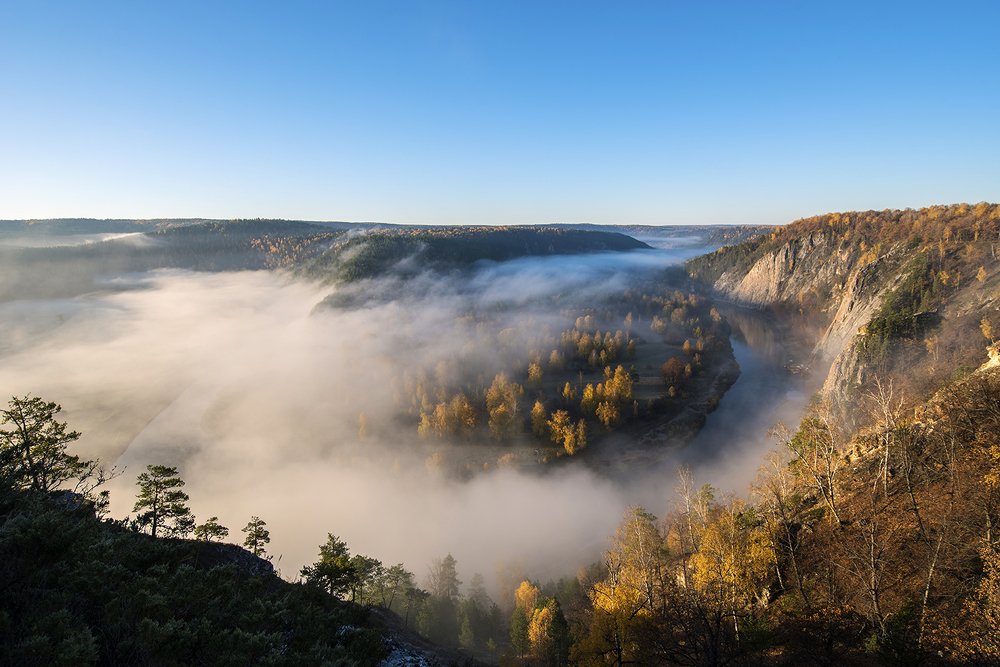 Photograph by Илфир Исламгазин