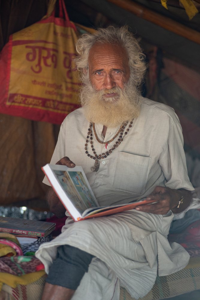 Photograph by Ульяна Юдина