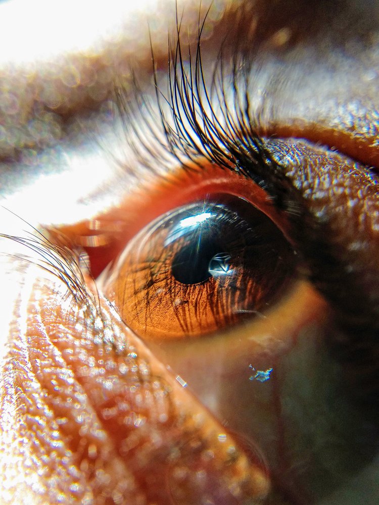 Photograph by Faiyal Ahmed