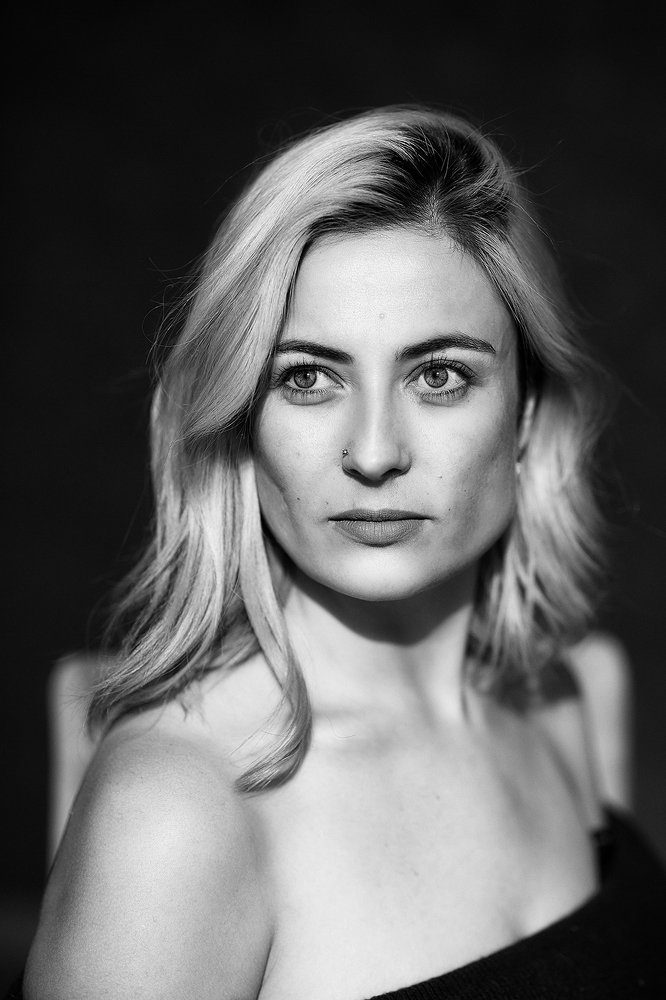 Photograph by Королева Надежда