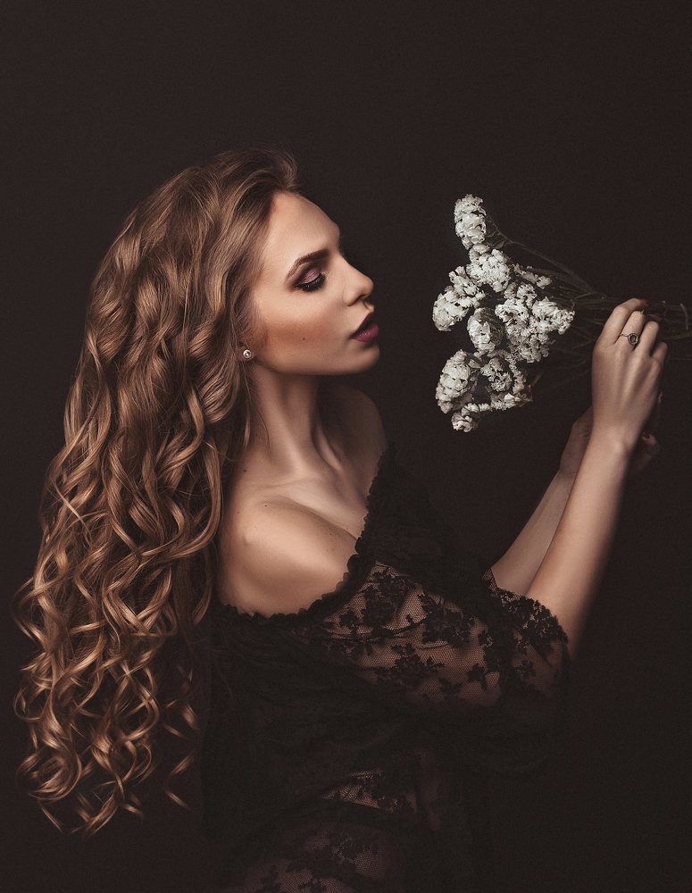 Photograph by Наталья Жукова