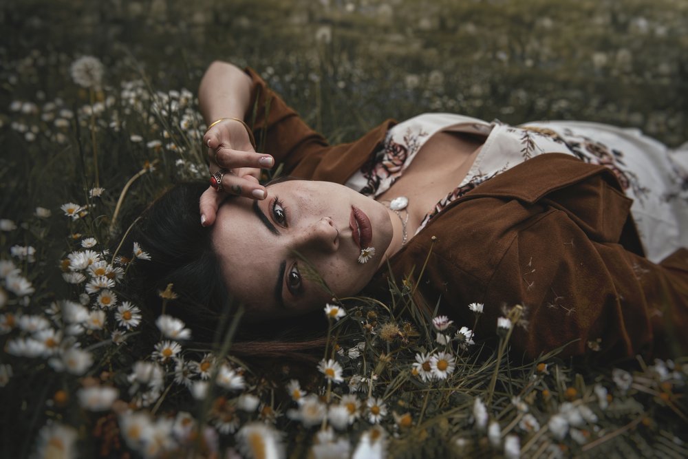 Фотография автора Rafal Lapszanski