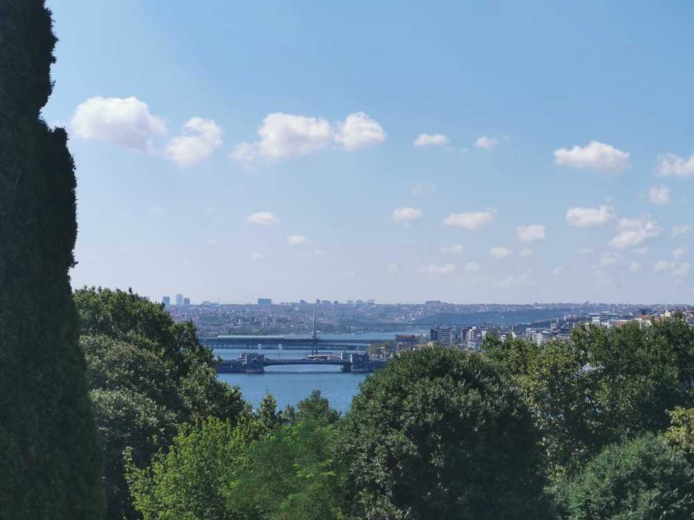 Photograph by Myrvete Ismaili