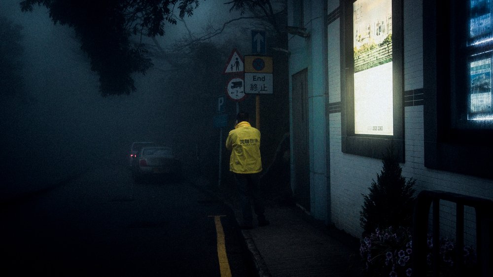 Photograph by Дмитрий