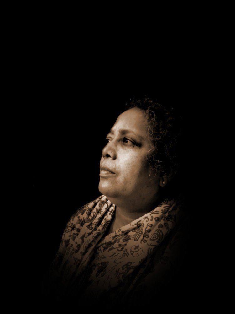 Photograph by Rishav Dutta Manik