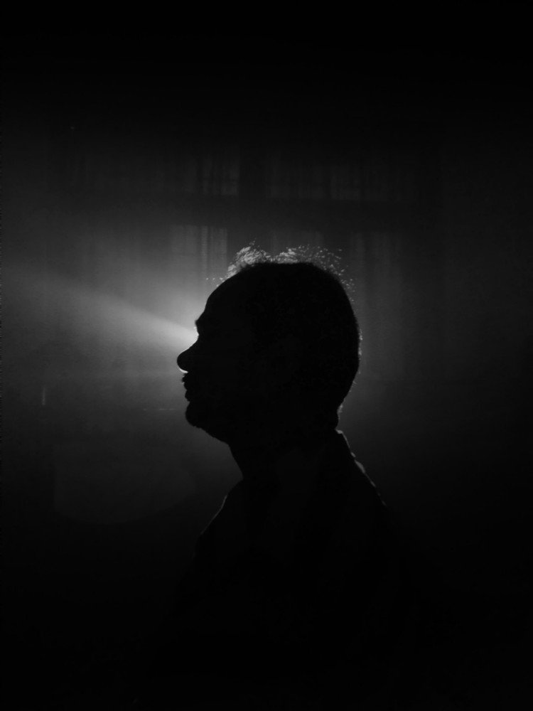 Photograph by Rishav Dutta Manik