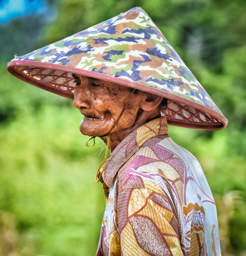 Photograph by weldi musni