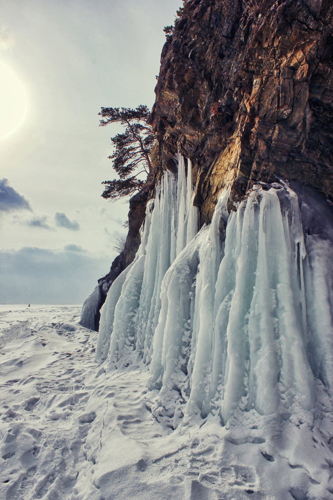 Photograph by Анна Киселёва