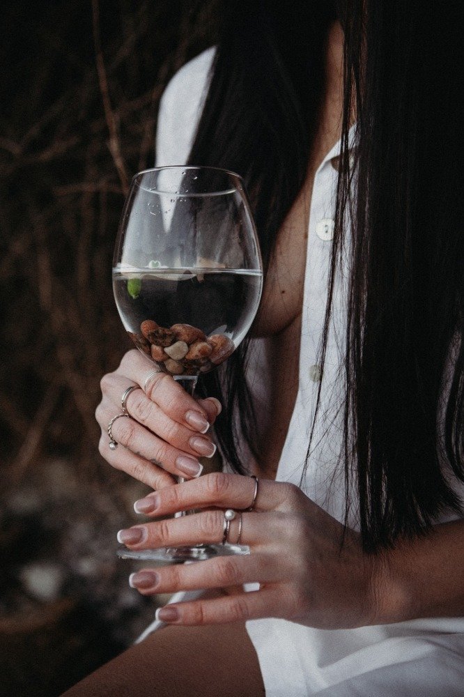 Photograph by Екатерина Феофанова