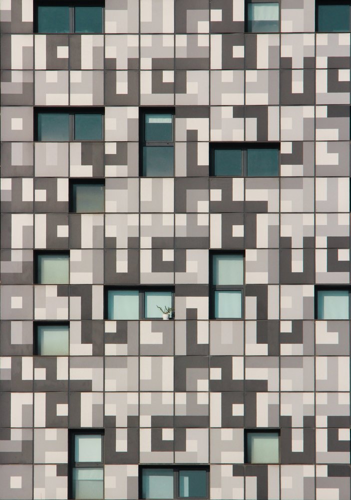 Photograph by Aidin Shahi