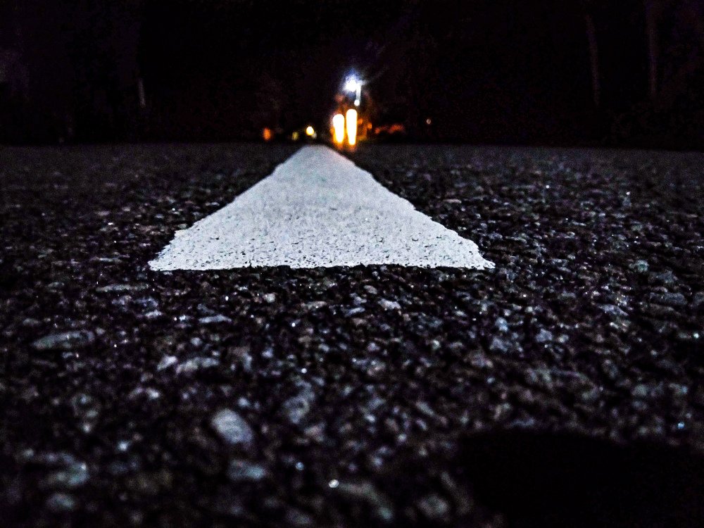 Photograph by Siriwardena Tharana