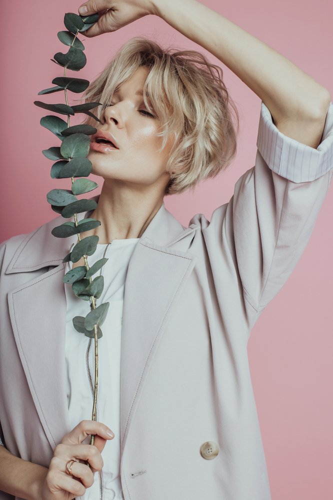 Photograph by Евгений Щепин