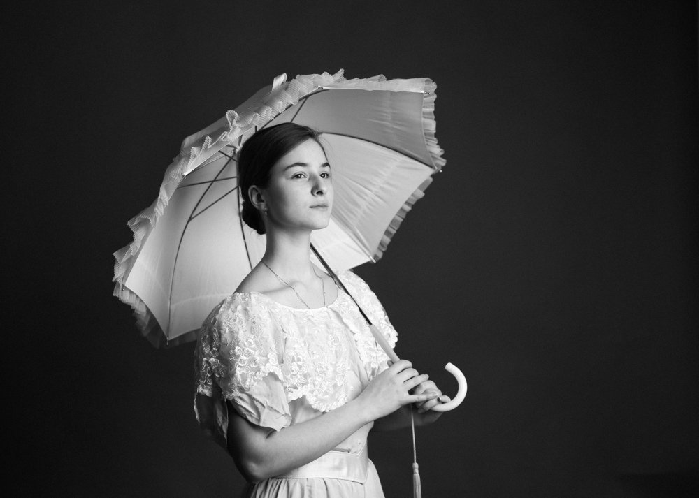 Photograph by Юлия Петрова